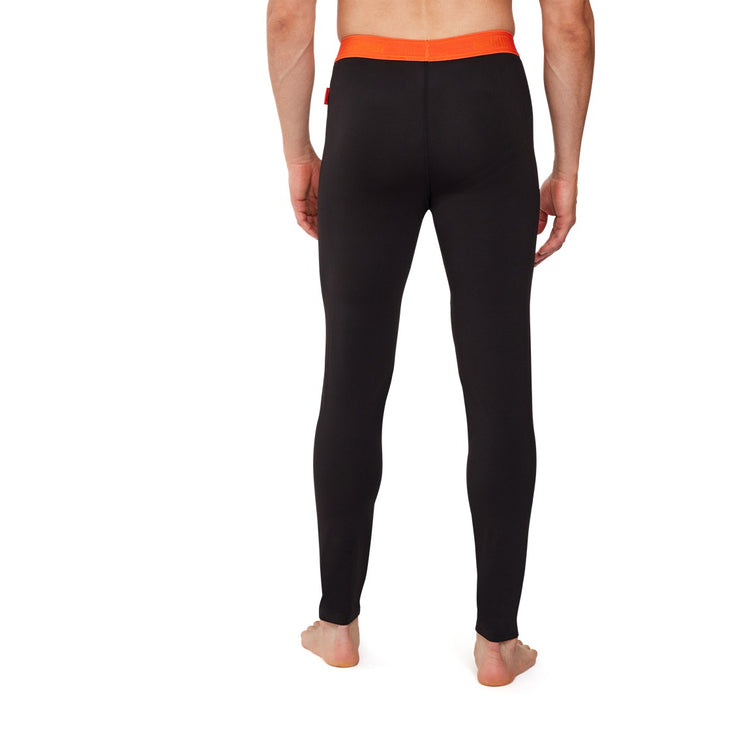 Kombi RedHEAT ACTIVE Bottom Base Layer - Men