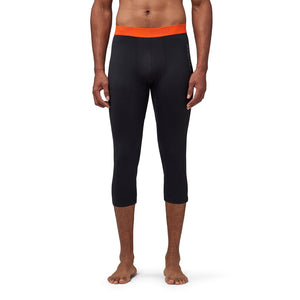 Kombi RedHEAT EXTREME Short Bottom Base Layer - Men