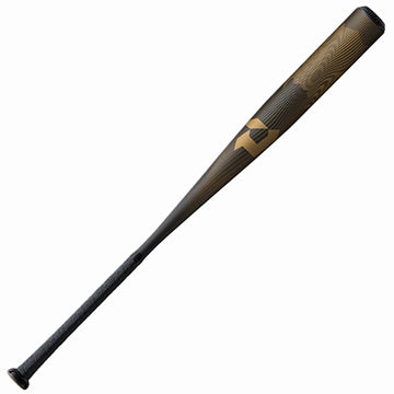 Batte de baseball Easton Magie Noire 32/27 (-5) 2 3/4 d Batte de baseball Easton Magie Noire 32/27 (-5) 2 3/4 d