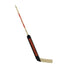 Warrior Swagger Goalie Stick CALGARY - Intermediate