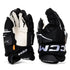 CCM Tacks XF Pro Hockey Gloves - Senior - Sports Excellence