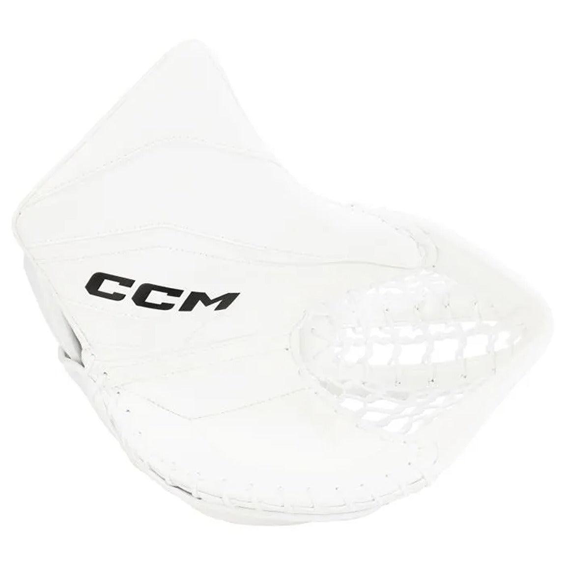 CCM E-Flex 6 Goalie Catcher
