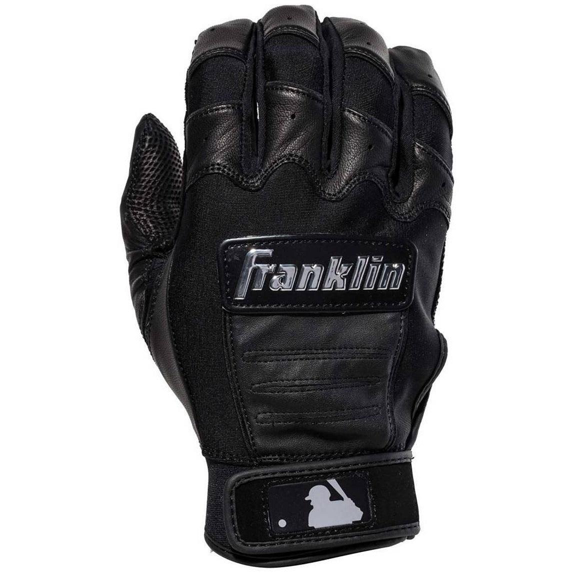 Franklin CFX Pro Série Traditionnelle XL Blanc Franklin CFX Pro Série Traditionnelle XL Blanc