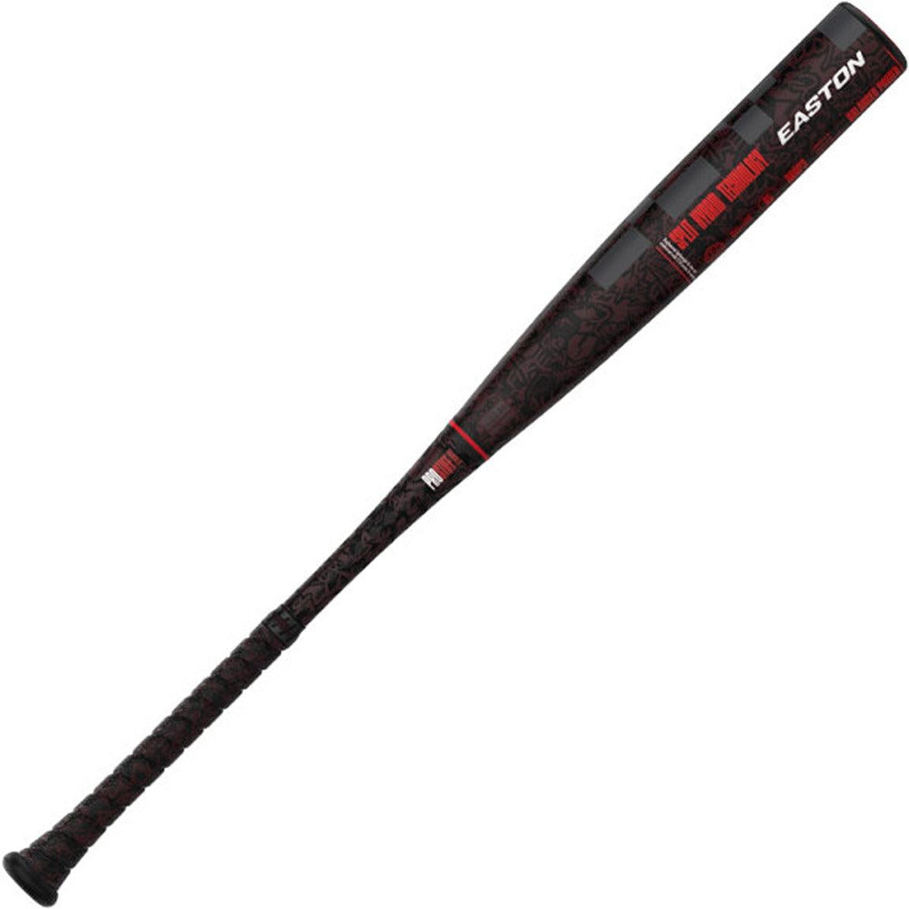 2024 Easton Split 2 5/8 (-3) BBCOR Baseball Bat – Sports Excellence