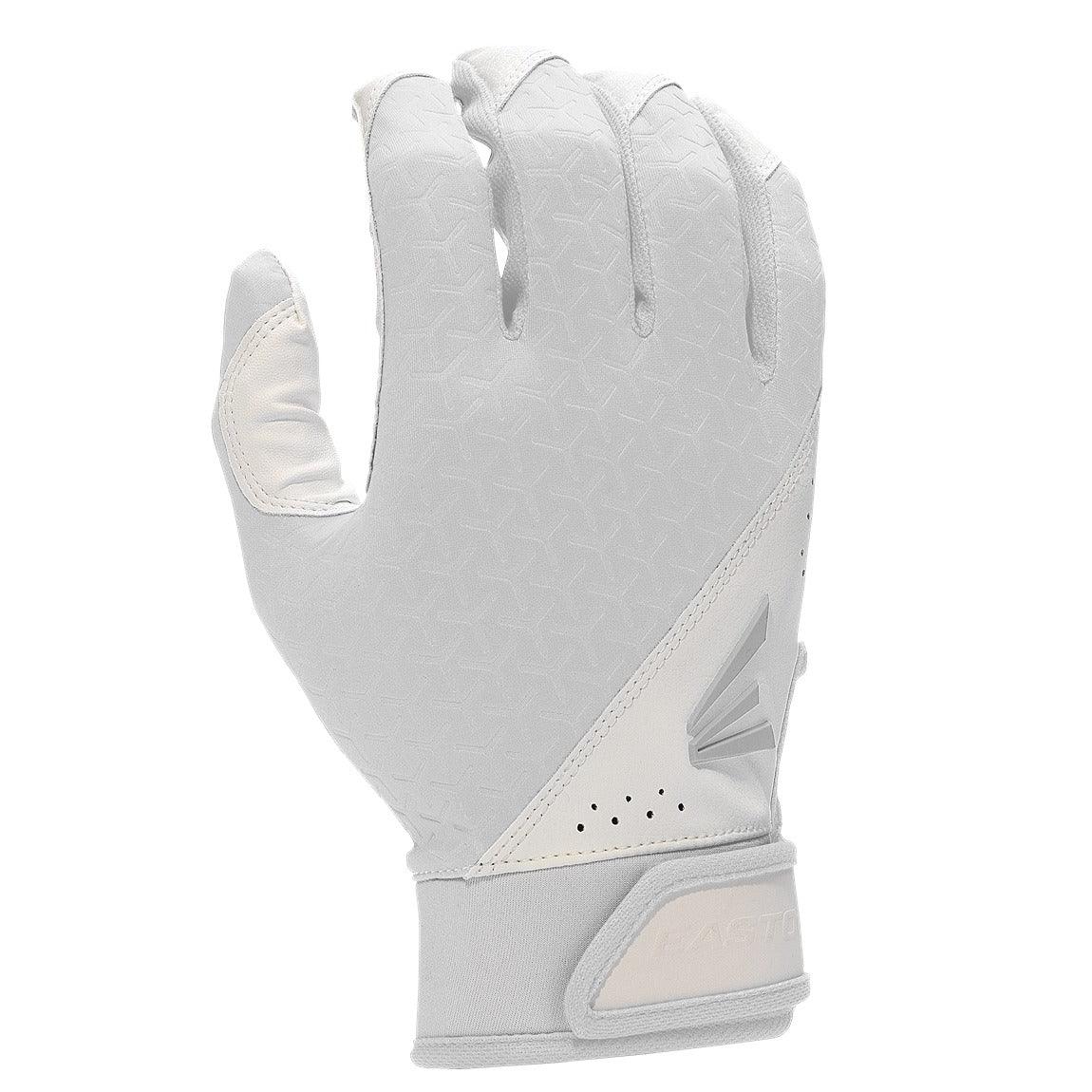 Easton Fundamental™ Fastpitch Softball Women's Batting Gloves