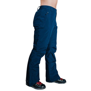 Shafer Canyon Insulated Pant - Women's - Sports Excellence