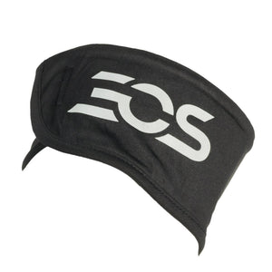 EOS 10 Collar Neck Guard