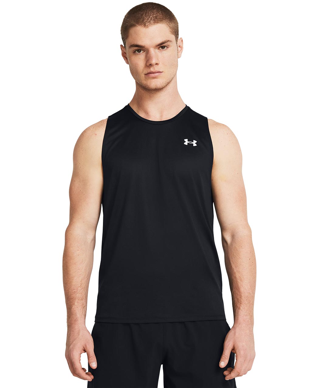 Débardeur Under Armour Tech™ - Homme