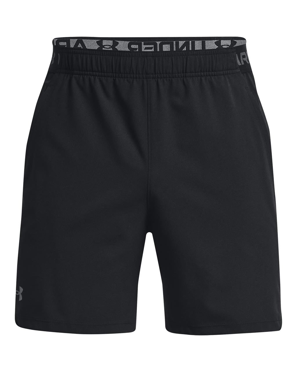 Short tissé Under Armour Vanish 6" - Homme