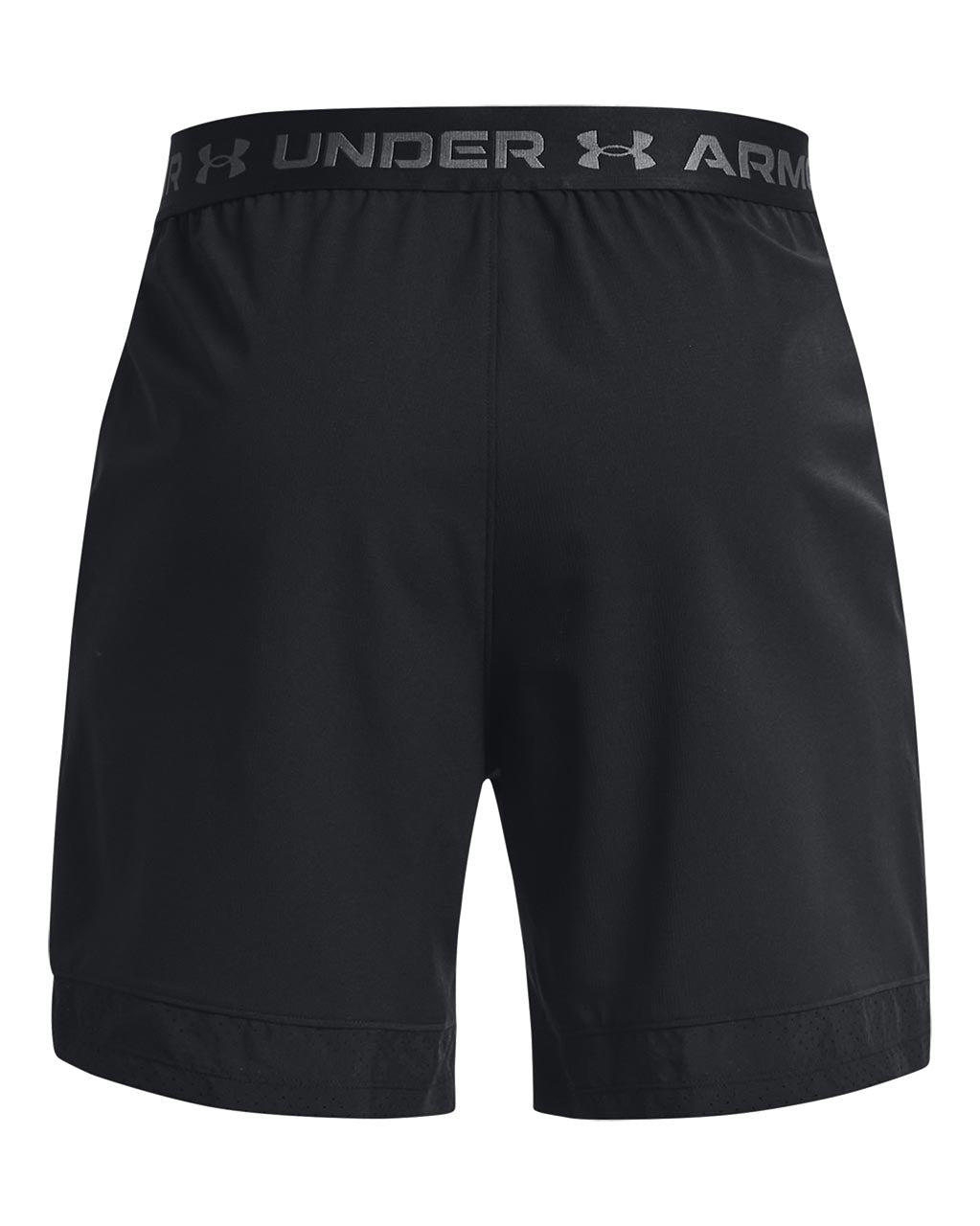 Short tissé Under Armour Vanish 6" - Homme