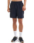 Under Armour Launch  7 Shorts" - Men