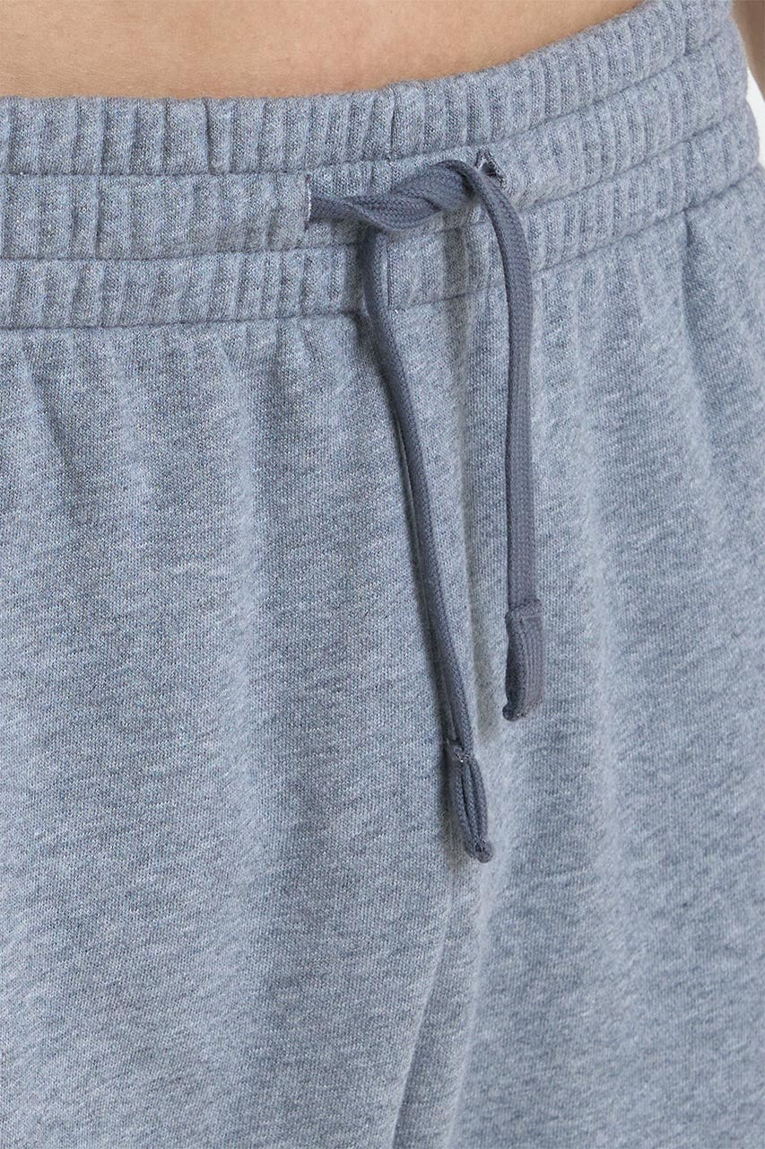 Pantalon de jogging en polaire Under Armour Rival - Homme