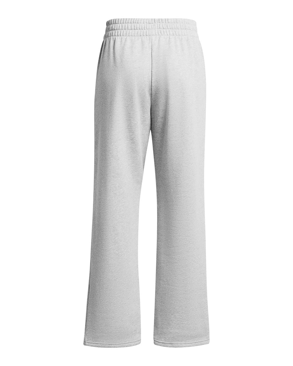 Under Armour Rival Fleece  Straight Leg Pants - Women