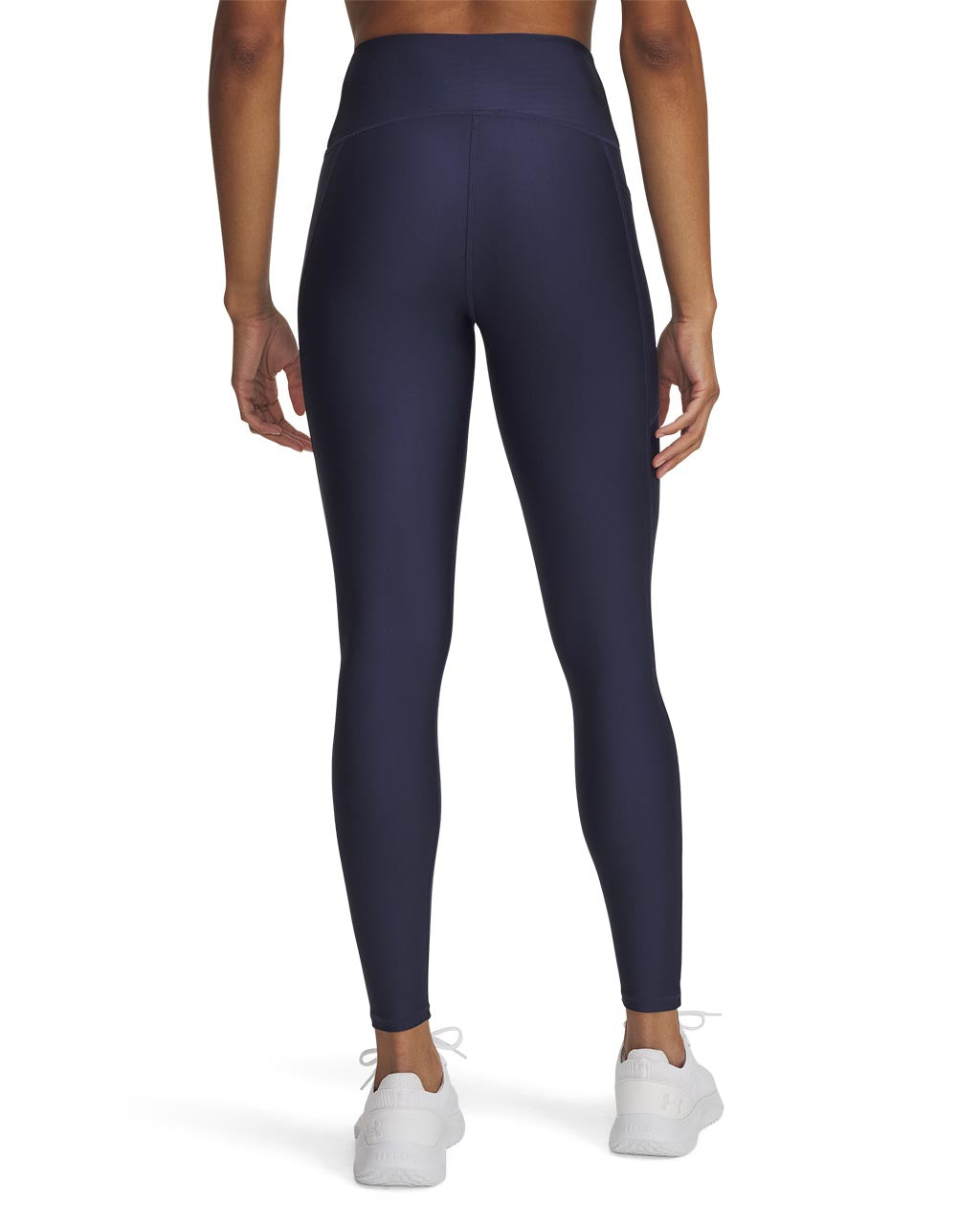 Under Armour Tech  Leggings - Women