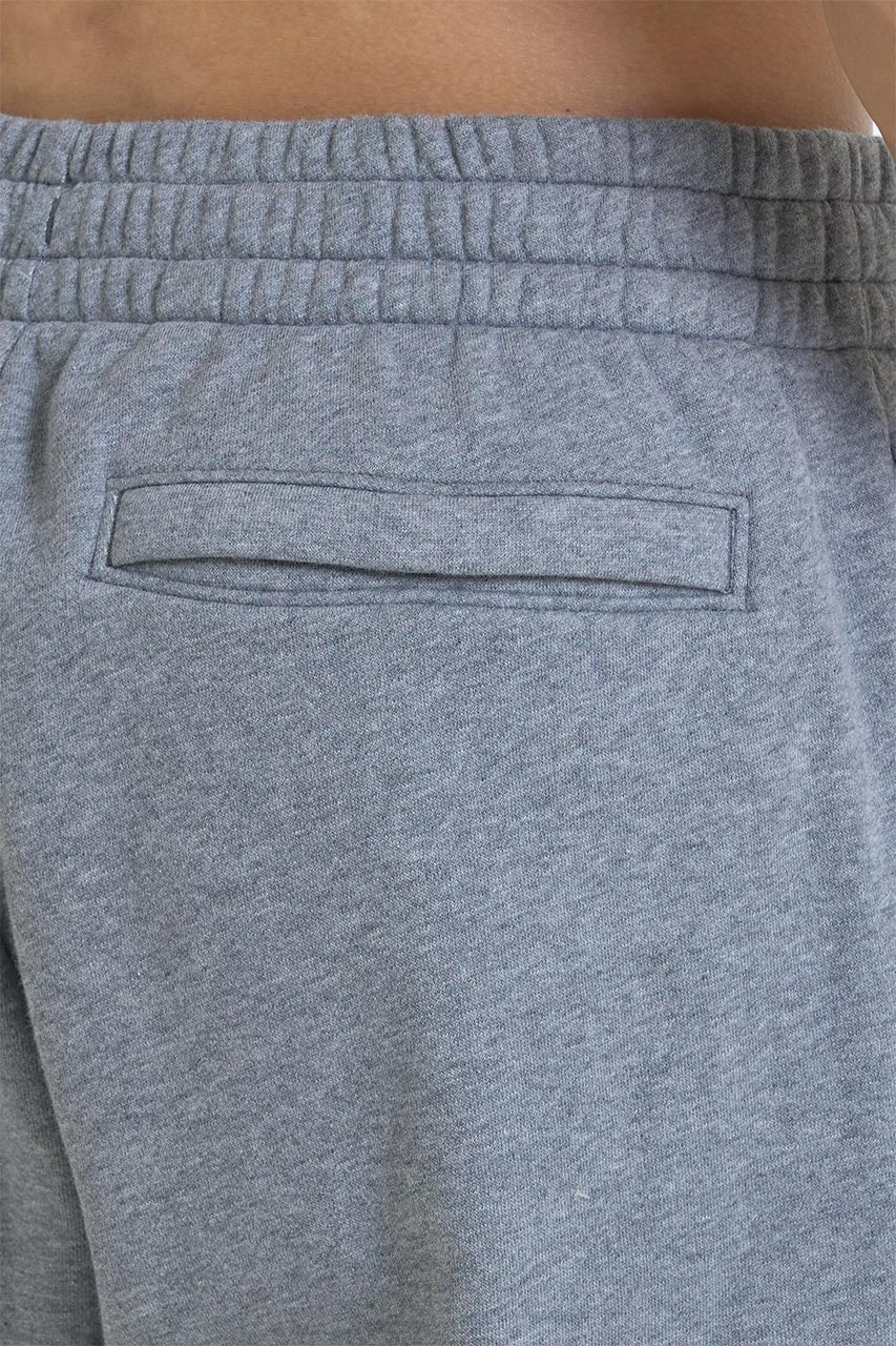 Pantalon de jogging en polaire Under Armour Rival - Homme