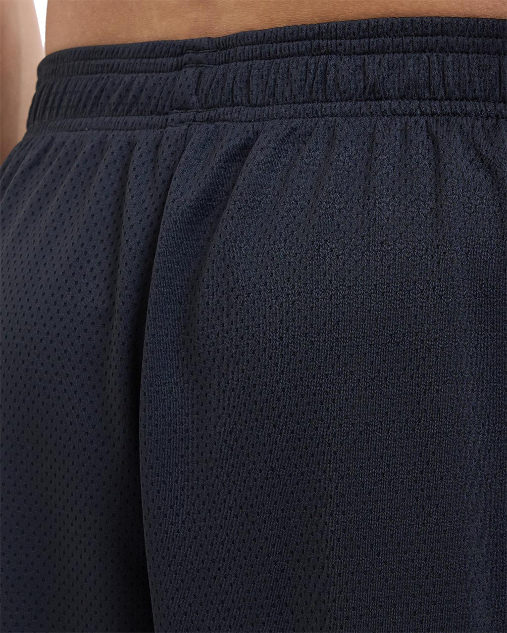 Short en maille Under Armour Tech™ - Homme