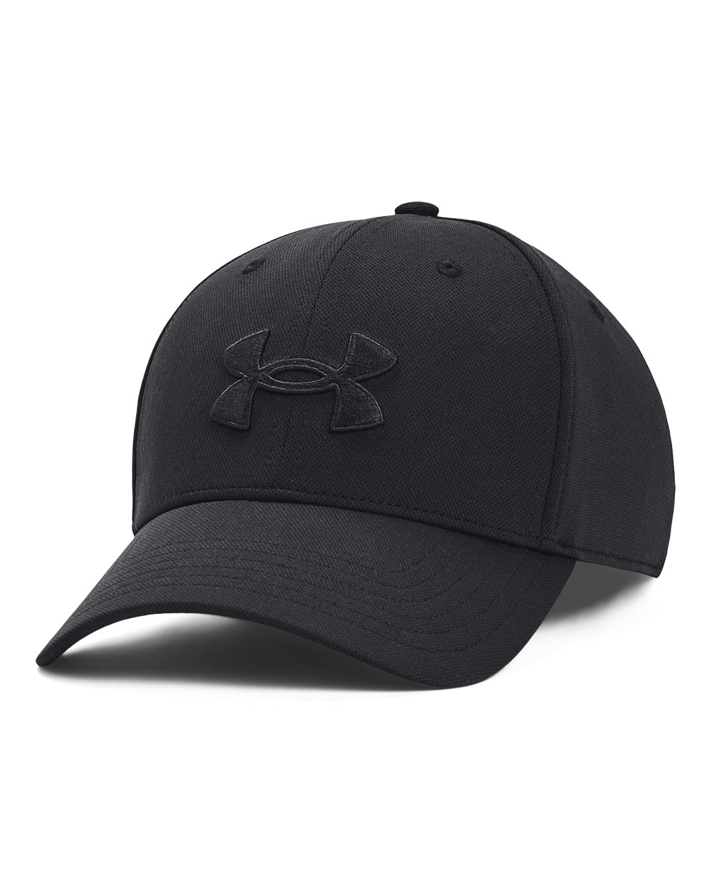 Casquette ajustable Under Armour Blitzing - Homme