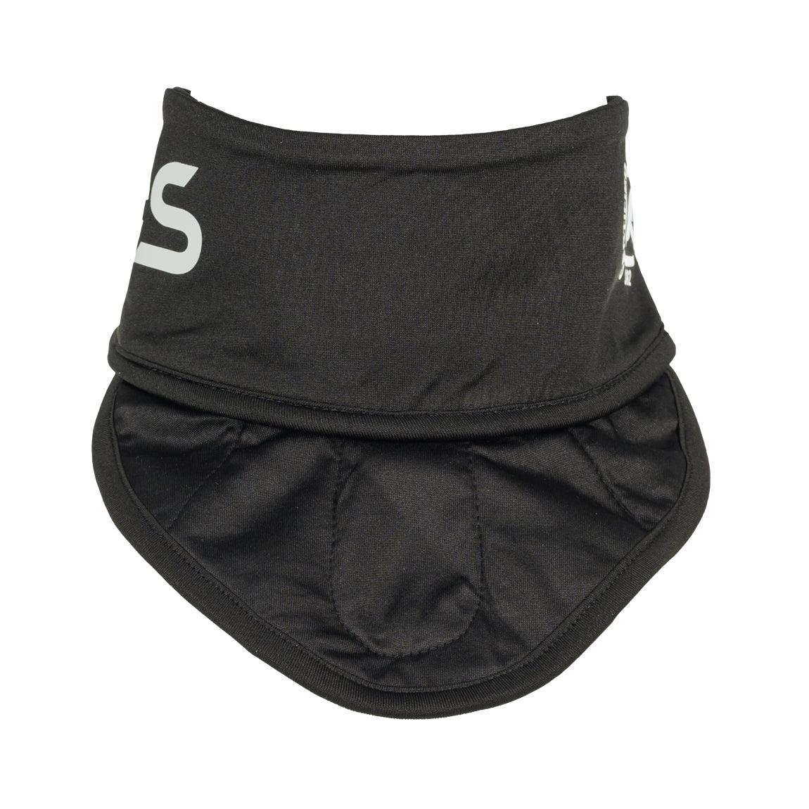 Protection Cou Hockey Sur Glace Protège Cou Anti Coupure Protège-Cou De Hockey - Protection Clavicule - Sport Extrême - Ajustable - Adulte Sécurité Sport Extrême Contre La Glace Protection Cou Hockey Sur Glace Protège Cou Anti Coupure Protège-Cou De Hockey - Protection Clavicule - Sport Extrême - Ajustable - Adulte Sécurité Sport Extrême Contre La Glace