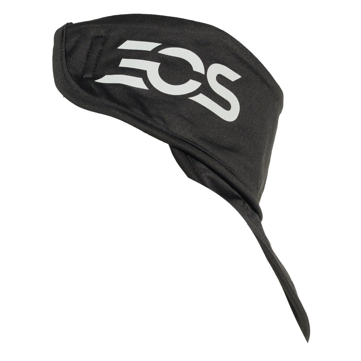 EOS 30 Bib Neck Guard