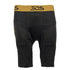 Shorts de Compression EOS 50 pour Filles - Junior
