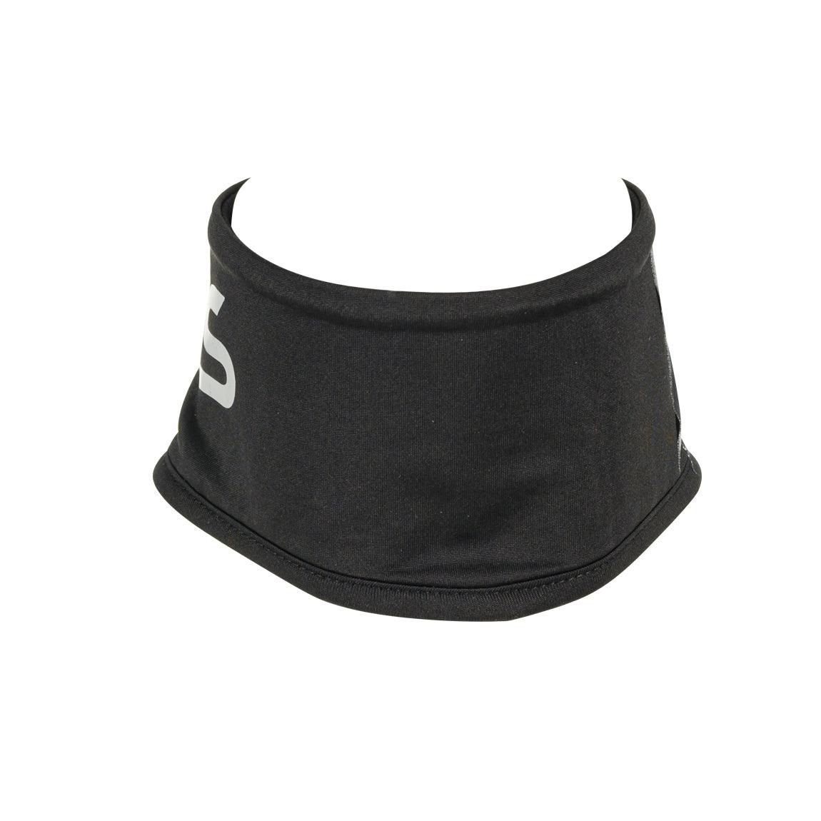 Protège-cou de hockey sur glace pour adulte, réglable 30-40 cm Protège-cou de hockey sur glace pour adulte, réglable 30-40 cm
