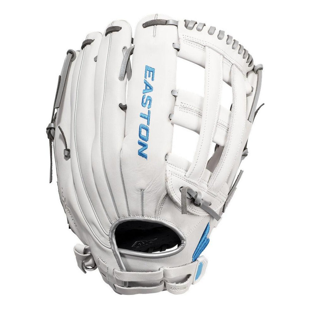 Ghost NX 12.75" Fastpitch Softball Glove - Sports Excellence