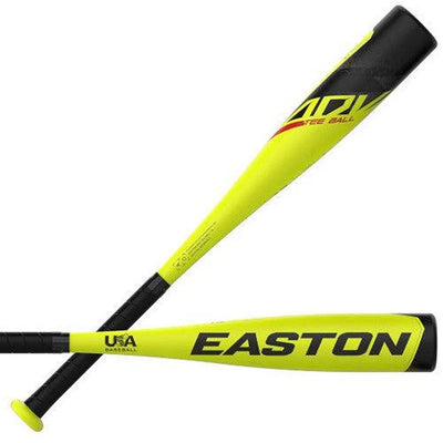 EASTON SPEED BATON DE BASEBALL ENFANT USSSA (-11) 2''5/8 BARIL - La EASTON SPEED BATON DE BASEBALL ENFANT USSSA (-11) 2''5/8 BARIL - La