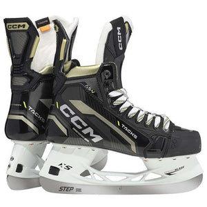 Tacks AS-V Hockey Skates - Senior - Sports Excellence