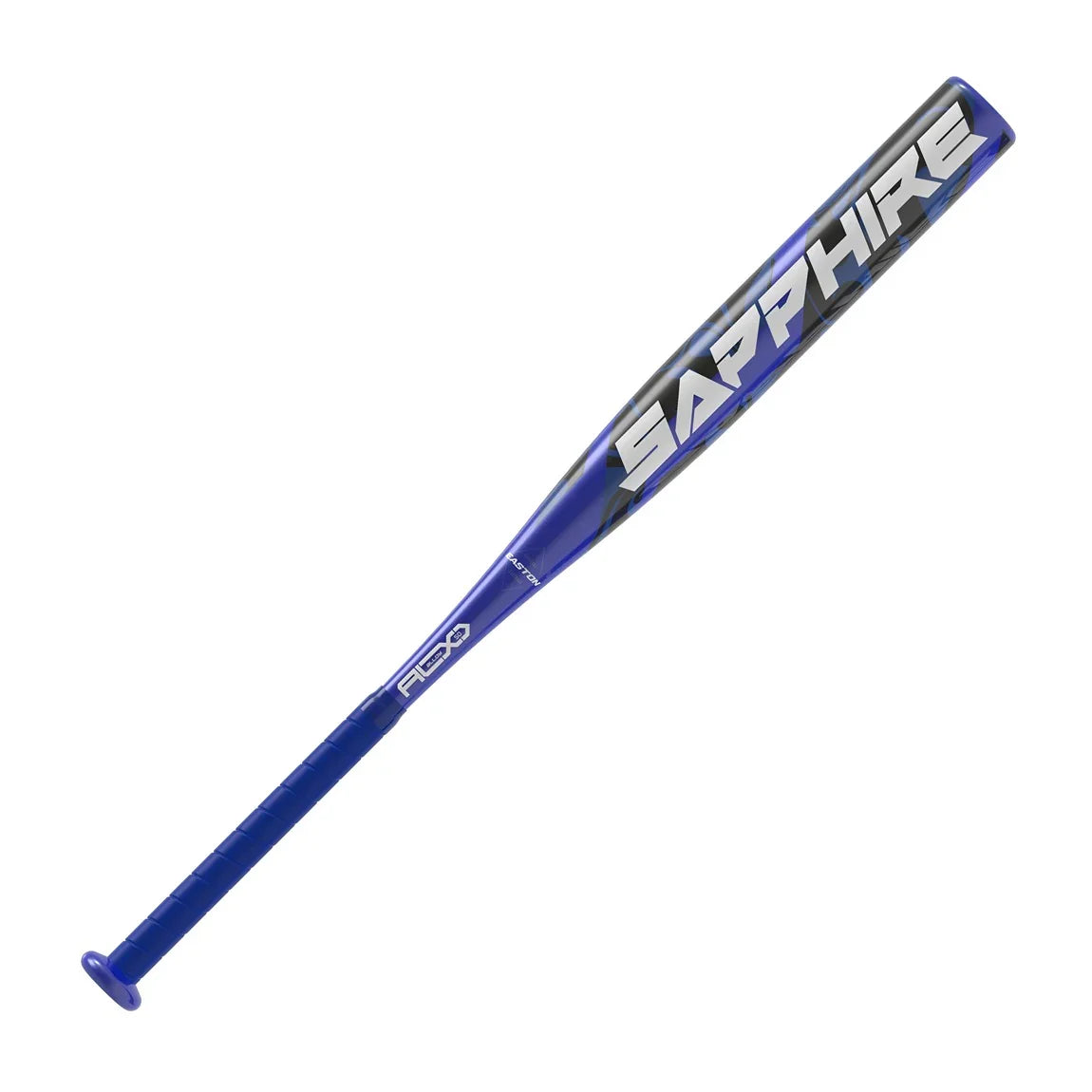 Bate De Softbol Easton Reflex Aluminio Softball Como Nuevo Bate De Softbol Easton Reflex Aluminio Softball Como Nuevo
