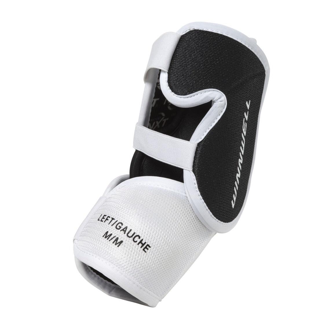Classic Elbow Pad - Soft - Senior