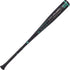 Rawlings MACH AI -3 (2 5/8" BARREL) BBCOR Baseball Bat (2025) - Sports Excellence