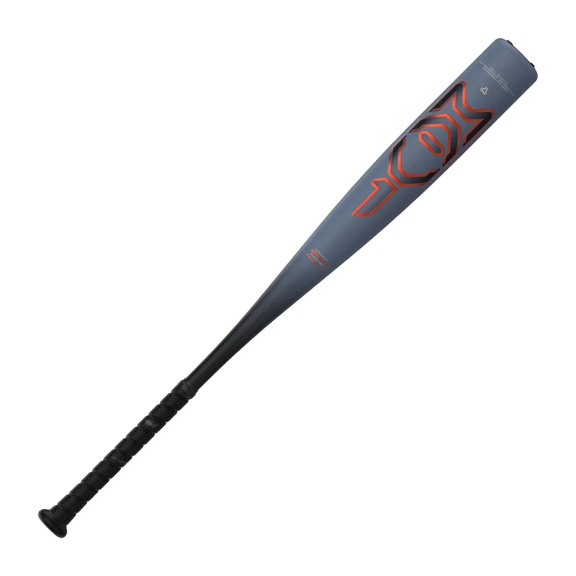 Batte de baseball en bois Rawlings Big Stick modèle Adirondack 34 232 Batte de baseball en bois Rawlings Big Stick modèle Adirondack 34 232