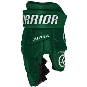 Warrior FR2 Hockey Gloves
