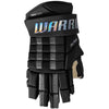 Warrior FR2 Pro Hockey Gloves