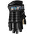 Warrior FR2 Pro Hockey Gloves - Senior - Sports Excellence