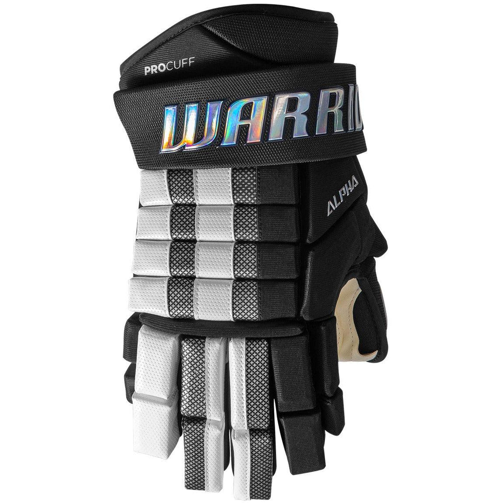 Gants de Boxe Nettoyage Gris Laisse des Gants Frais pour les Gants de Ski  Gants de Hockey 