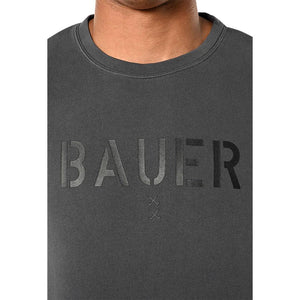 Bauer Fragment Crewneck - Senior - Sports Excellence