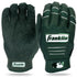 Gants de frappeur Franklin CFX® Pro Hi-Lite pour adultes (2026)