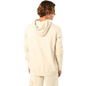 Bauer French Terry Hoodie - Senior - Sports Excellence