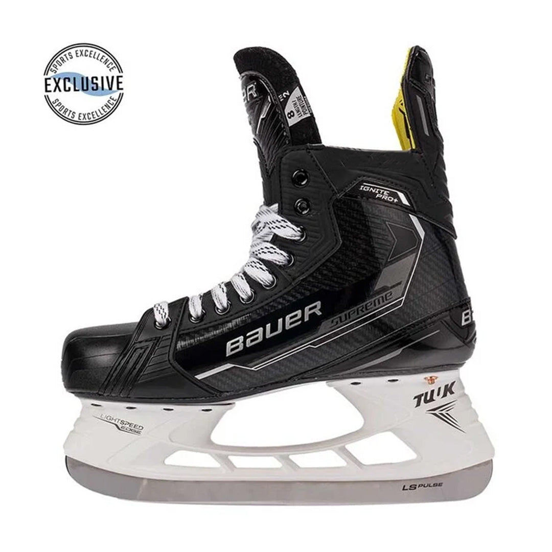 Patins Supreme Ignite Pro+ - Junior