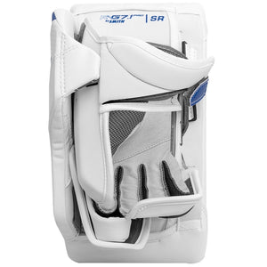 Warrior Ritual G7.1 Pro Blocker - Senior