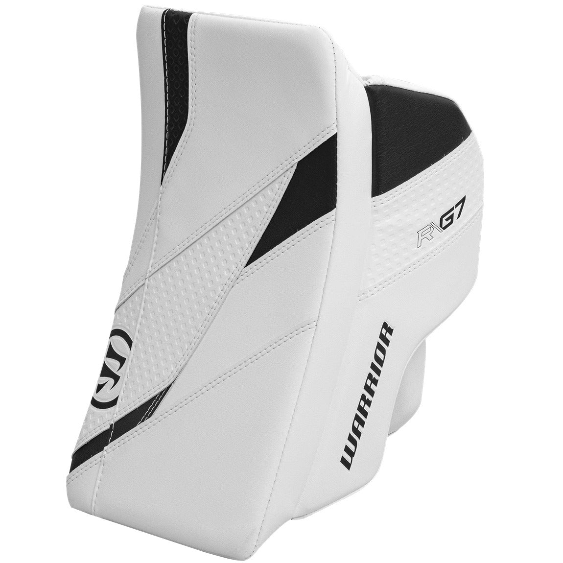 Warrior Ritual G7.1 Blocker - Senior