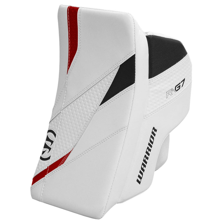 Warrior Ritual G7.1 Blocker - Senior