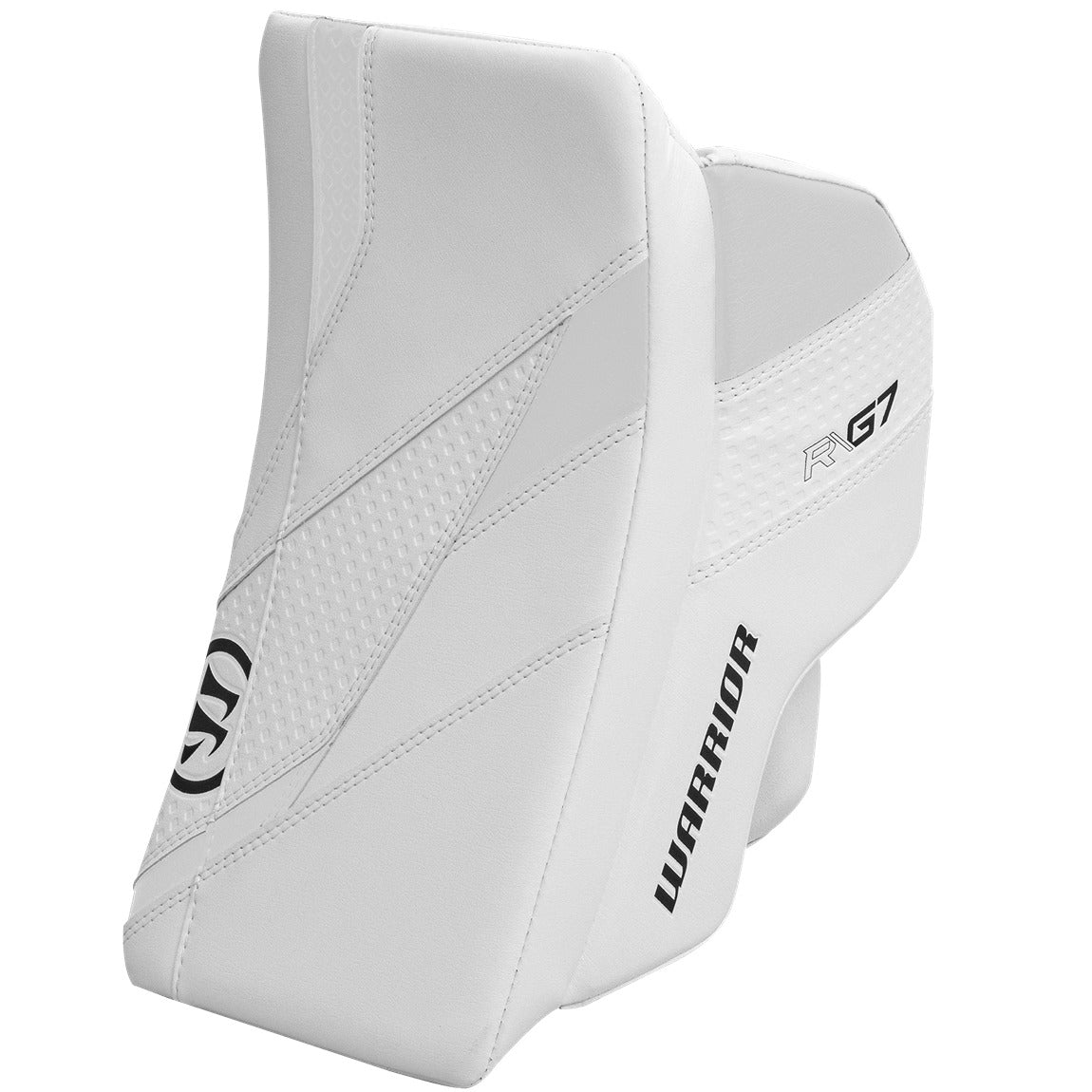 Warrior Ritual G7.1 Blocker - Senior