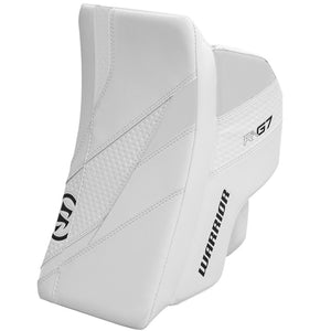 Warrior Ritual G7.1 Blocker - Senior