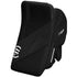 Warrior Ritual G7 Blocker - Junior - Sports Excellence