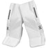 Warrior Ritual G7 Goalie Pads - Youth - Sports Excellence