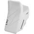Warrior Ritual G7 Pro Blocker - Intermediate - Sports Excellence