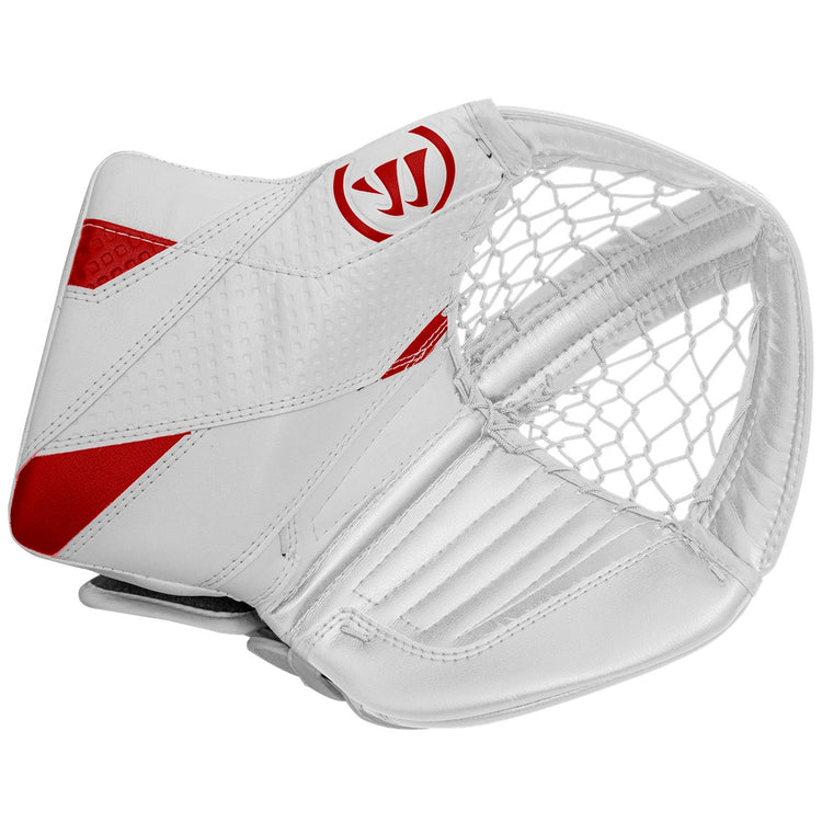 Warrior Ritual G7 Pro Catcher - Senior