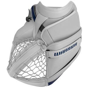 Warrior Ritual G7 Pro Catcher - Senior